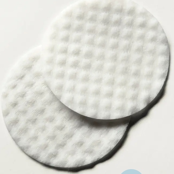 Elemis Dynamic Resurfacing Facial Pads Limited EDT Refining 60ct NEW Dark Spots - Picture 3 of 7